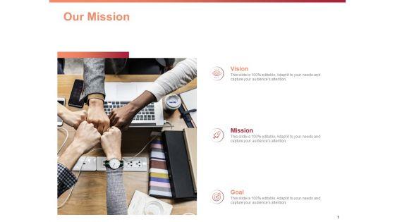 Investment_Portfolio_Asset_Management_Our_Mission_Ppt_PowerPoint_Presentation_Pictures_Format_Ideas_PDF_Slide_1.jpg