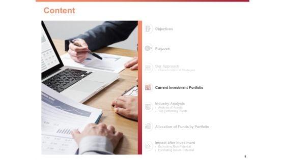 Investment_Portfolio_Asset_Management_Ppt_PowerPoint_Presentation_Complete_Deck_With_Slides_Slide_9.jpg