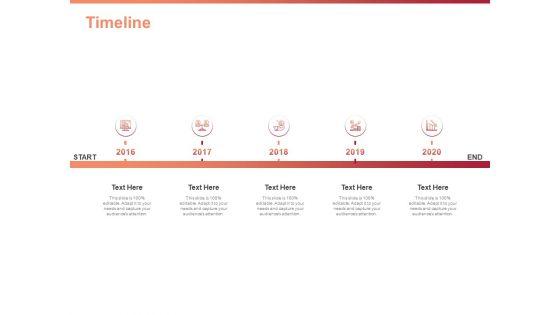 Investment_Portfolio_Asset_Management_Timeline_Ppt_PowerPoint_Presentation_Outline_Gallery_PDF_Slide_1.jpg