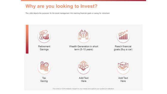 Investment_Portfolio_Asset_Management_Why_Are_You_Looking_To_Invest_Ppt_PowerPoint_Presentation_Portfolio_Graphics_Template_PDF_Slide_1.jpg
