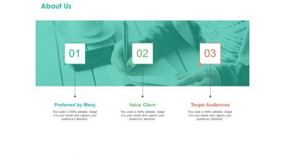 Investment_Portfolio_Management_About_Us_Ppt_Ideas_Slide_Download_PDF_Slide_1.jpg