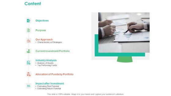 Investment_Portfolio_Management_Content_Portfolio_Ppt_Inspiration_Smartart_PDF_Slide_1.jpg