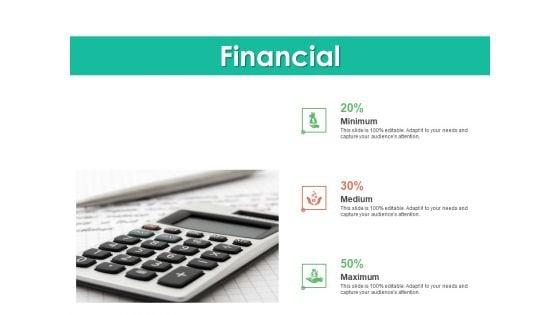 Investment_Portfolio_Management_Financial_Medium_Ppt_Pictures_Example_PDF_Slide_1.jpg