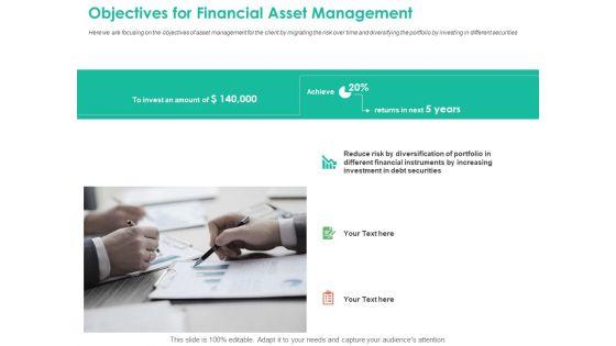 Investment_Portfolio_Management_Objectives_For_Financial_Asset_Management_Icons_PDF_Slide_1.jpg