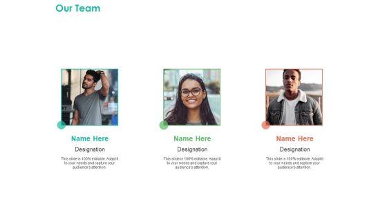 Investment_Portfolio_Management_Our_Team_Ppt_Pictures_Shapes_PDF_Slide_1.jpg