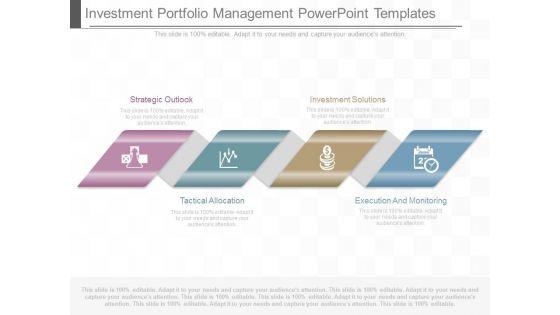 Investment_Portfolio_Management_Powerpoint_Templates_1.jpg