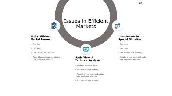 Investment_Portfolio_Management_Ppt_PowerPoint_Presentation_Complete_Deck_With_Slides_Slide_22.jpg
