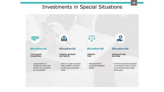 Investment_Portfolio_Management_Ppt_PowerPoint_Presentation_Complete_Deck_With_Slides_Slide_25.jpg