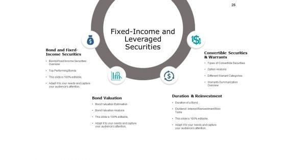 Investment_Portfolio_Management_Ppt_PowerPoint_Presentation_Complete_Deck_With_Slides_Slide_26.jpg