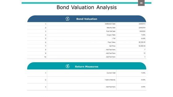 Investment_Portfolio_Management_Ppt_PowerPoint_Presentation_Complete_Deck_With_Slides_Slide_30.jpg