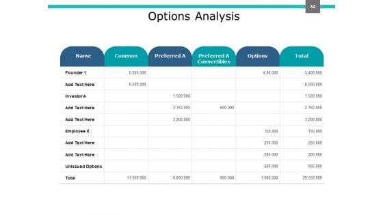 Investment_Portfolio_Management_Ppt_PowerPoint_Presentation_Complete_Deck_With_Slides_Slide_34.jpg