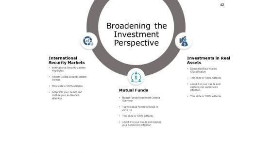 Investment_Portfolio_Management_Ppt_PowerPoint_Presentation_Complete_Deck_With_Slides_Slide_42.jpg