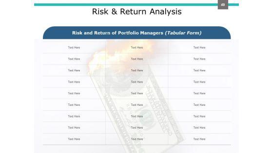 Investment_Portfolio_Management_Ppt_PowerPoint_Presentation_Complete_Deck_With_Slides_Slide_49.jpg