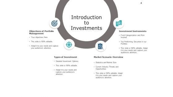 Investment_Portfolio_Management_Ppt_PowerPoint_Presentation_Complete_Deck_With_Slides_Slide_4.jpg