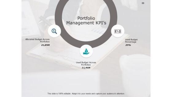 Investment_Portfolio_Management_Ppt_PowerPoint_Presentation_Complete_Deck_With_Slides_Slide_55.jpg