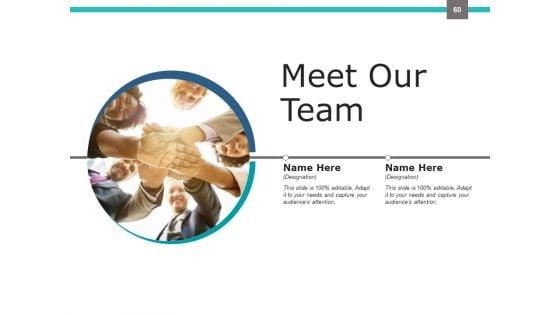 Investment_Portfolio_Management_Ppt_PowerPoint_Presentation_Complete_Deck_With_Slides_Slide_60.jpg