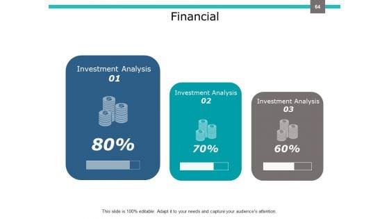 Investment_Portfolio_Management_Ppt_PowerPoint_Presentation_Complete_Deck_With_Slides_Slide_64.jpg