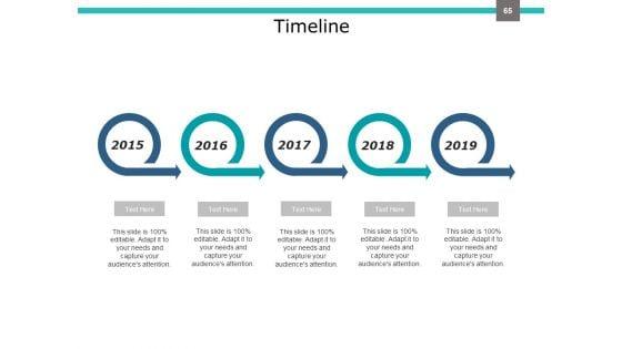 Investment_Portfolio_Management_Ppt_PowerPoint_Presentation_Complete_Deck_With_Slides_Slide_65.jpg