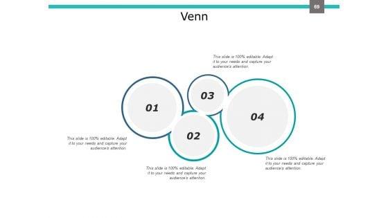 Investment_Portfolio_Management_Ppt_PowerPoint_Presentation_Complete_Deck_With_Slides_Slide_69.jpg
