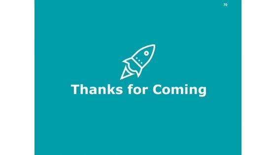 Investment_Portfolio_Management_Ppt_PowerPoint_Presentation_Complete_Deck_With_Slides_Slide_70.jpg