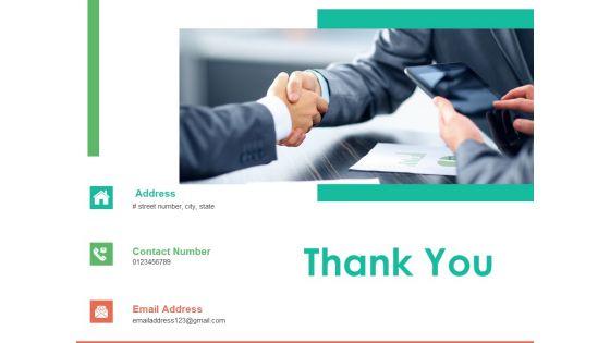 Investment_Portfolio_Management_Thank_You_Ppt_Inspiration_Grid_PDF_Slide_1.jpg