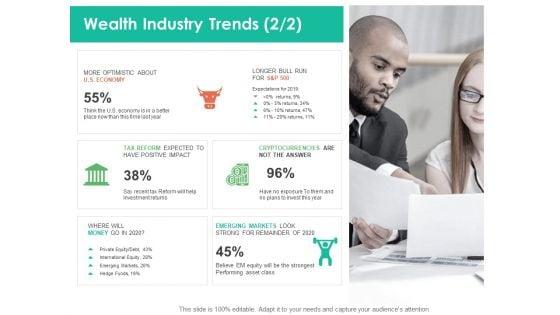 Investment_Portfolio_Management_Wealth_Industry_Trends_Plans_Ppt_Professional_Microsoft_PDF_Slide_1.jpg
