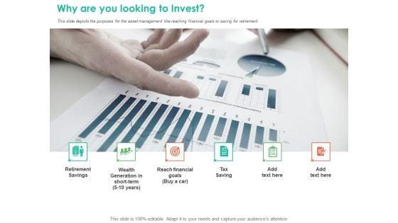 Investment_Portfolio_Management_Why_Are_You_Looking_To_Invest_Sample_PDF_Slide_1.jpg