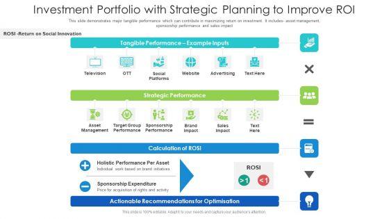 Investment_Portfolio_With_Strategic_Planning_To_Improve_Roi_Ppt_PowerPoint_Presentation_Slides_Good_PDF_Slide_1.jpg