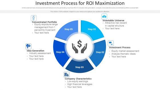 Investment_Process_For_Roi_Maximization_Ppt_PowerPoint_Presentation_Professional_Demonstration_PDF_Slide_1.jpg