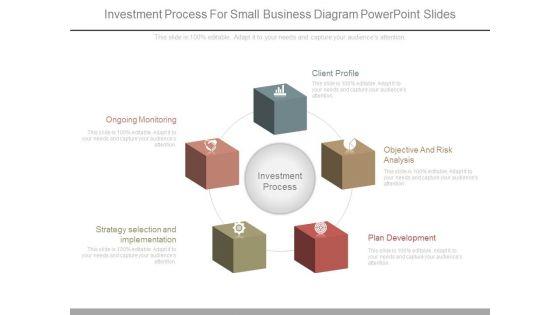 Investment_Process_For_Small_Business_Diagram_Powerpoint_Slides_1.jpg