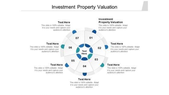 Investment_Property_Valuation_Ppt_PowerPoint_Presentation_Visual_Aids_Show_Cpb_Slide_1.jpg