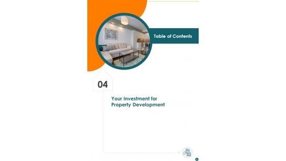 Investment_Proposal_For_Real_Estate_Development_Example_Document_Report_Doc_Pdf_Ppt_Slide_16.jpg
