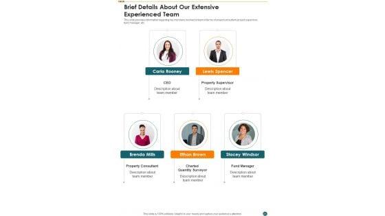 Investment_Proposal_For_Real_Estate_Development_Example_Document_Report_Doc_Pdf_Ppt_Slide_21.jpg