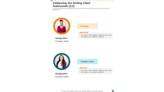 Investment_Proposal_For_Real_Estate_Development_Example_Document_Report_Doc_Pdf_Ppt_Slide_23.jpg