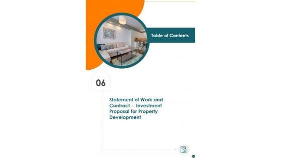 Investment_Proposal_For_Real_Estate_Development_Example_Document_Report_Doc_Pdf_Ppt_Slide_24.jpg