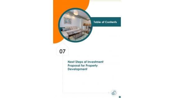 Investment_Proposal_For_Real_Estate_Development_Example_Document_Report_Doc_Pdf_Ppt_Slide_26.jpg