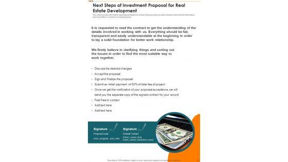 Investment_Proposal_For_Real_Estate_Development_Example_Document_Report_Doc_Pdf_Ppt_Slide_27.jpg