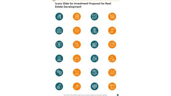 Investment_Proposal_For_Real_Estate_Development_Example_Document_Report_Doc_Pdf_Ppt_Slide_29.jpg