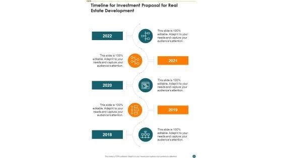 Investment_Proposal_For_Real_Estate_Development_Example_Document_Report_Doc_Pdf_Ppt_Slide_33.jpg