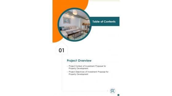 Investment_Proposal_For_Real_Estate_Development_Example_Document_Report_Doc_Pdf_Ppt_Slide_4.jpg