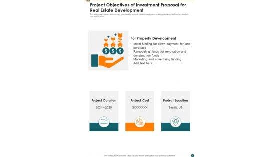 Investment_Proposal_For_Real_Estate_Development_Example_Document_Report_Doc_Pdf_Ppt_Slide_6.jpg