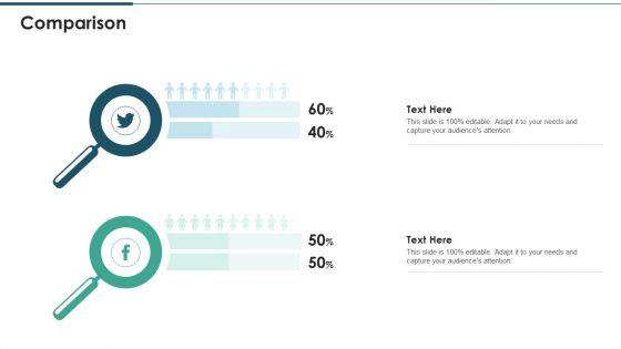 Investment_Raising_Pitch_Deck_Funds_Allocation_Comparison_Ppt_Portfolio_Influencers_PDF_Slide_1.jpg
