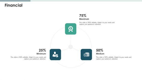 Investment_Raising_Pitch_Deck_Funds_Allocation_Financial_Ppt_Summary_Objects_PDF_Slide_1.jpg