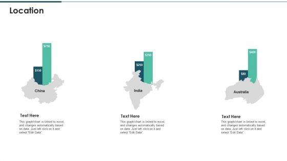 Investment_Raising_Pitch_Deck_Funds_Allocation_Location_Ppt_Styles_Format_PDF_Slide_1.jpg