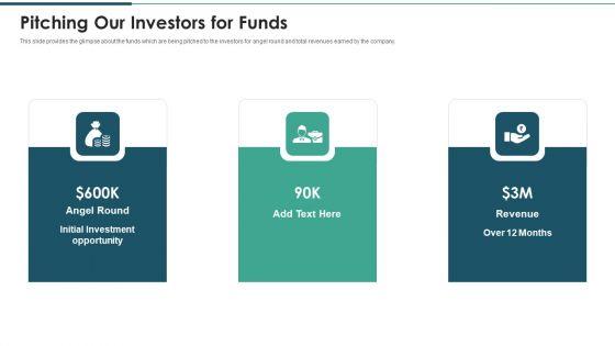 Investment_Raising_Pitch_Deck_Funds_Allocation_Pitching_Our_Investors_For_Funds_Slides_PDF_Slide_1.jpg