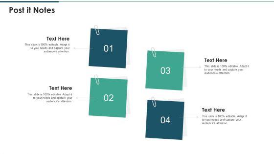 Investment_Raising_Pitch_Deck_Funds_Allocation_Post_It_Notes_Ppt_Pictures_Format_PDF_Slide_1.jpg