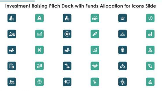 Investment_Raising_Pitch_Deck_With_Funds_Allocation_For_Icons_Slide_Ppt_Styles_Information_PDF_Slide_1.jpg