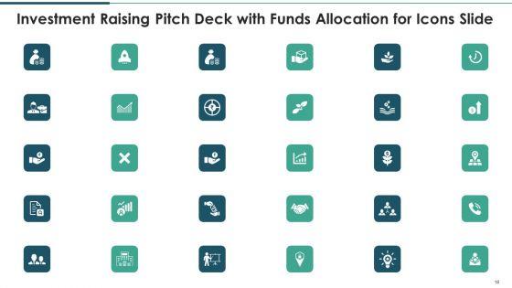 Investment_Raising_Pitch_Deck_With_Funds_Allocation_Ppt_PowerPoint_Presentation_Complete_Deck_With_Slides_Slide_18.jpg