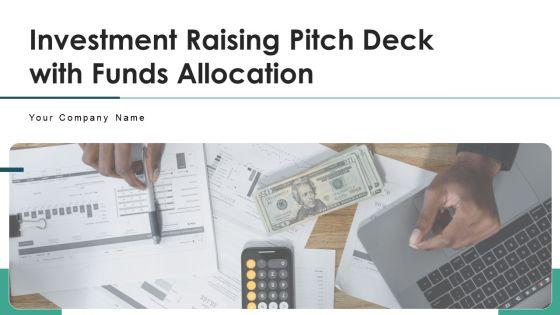 Investment_Raising_Pitch_Deck_With_Funds_Allocation_Ppt_PowerPoint_Presentation_Complete_Deck_With_Slides_Slide_1.jpg