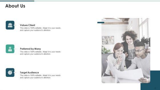 Investment_Raising_Pitch_Deck_With_Funds_Allocation_Ppt_PowerPoint_Presentation_Complete_Deck_With_Slides_Slide_22.jpg